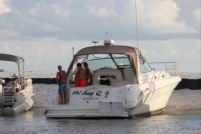 2016 Emerald Coast Poker Run (268).jpg